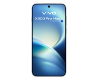 vivo X500 Pro Max 12/512GB Szary - 1611473 - zdjęcie 3